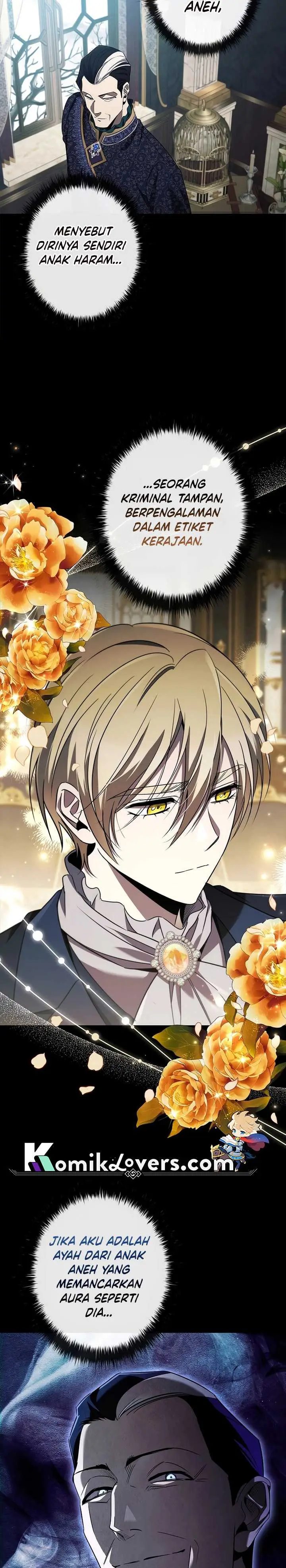 image-komik-raising-the-princess-to-overcome-death-chapter-42-24/30