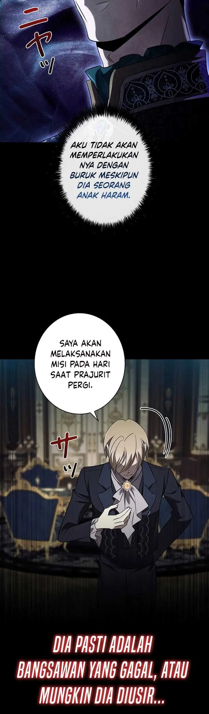 image-komik-raising-the-princess-to-overcome-death-chapter-42-25/30