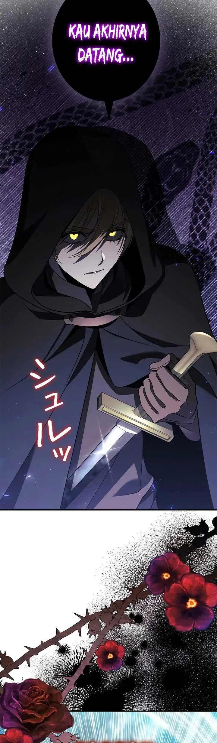 image-komik-raising-the-princess-to-overcome-death-chapter-42-27/30