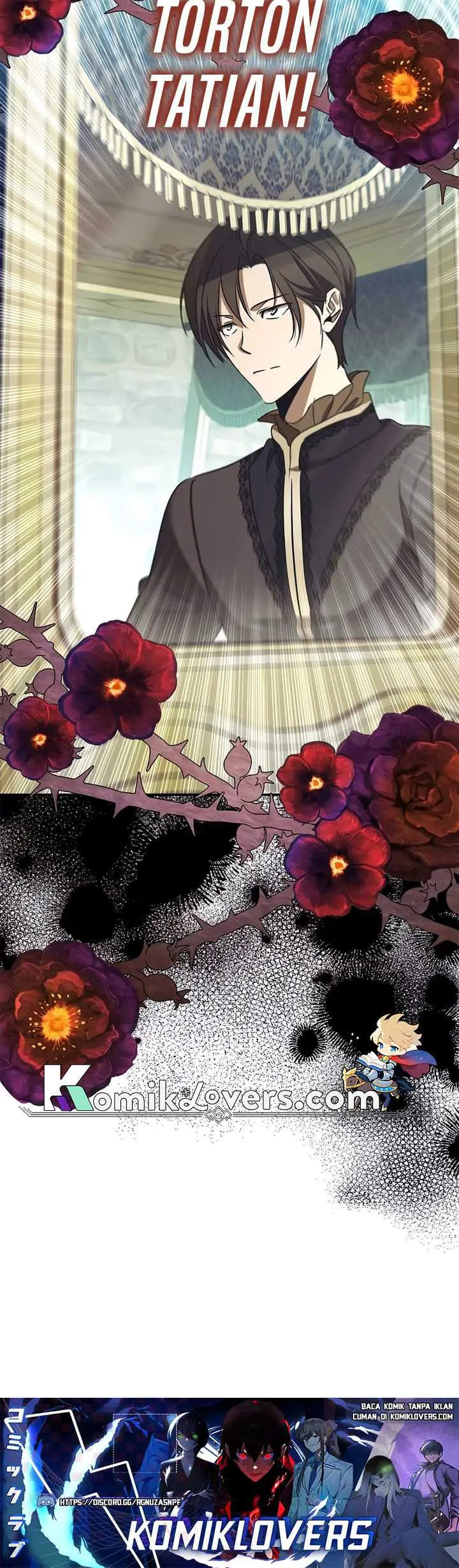 image-komik-raising-the-princess-to-overcome-death-chapter-42-28/30