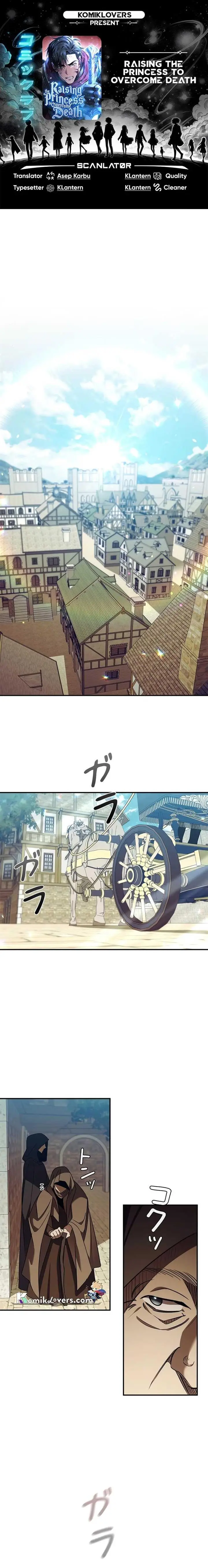 image-komik-raising-the-princess-to-overcome-death-chapter-43-0/25