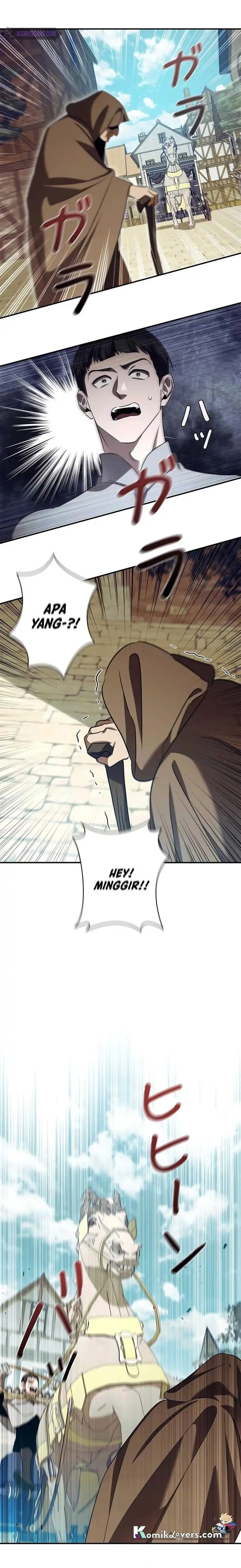 image-komik-raising-the-princess-to-overcome-death-chapter-43-1/25