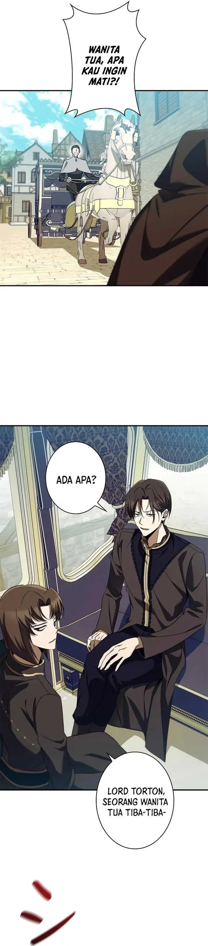image-komik-raising-the-princess-to-overcome-death-chapter-43-2/25