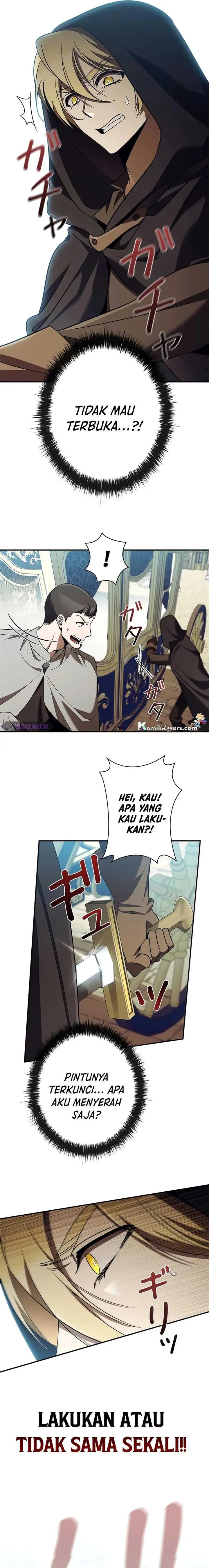 image-komik-raising-the-princess-to-overcome-death-chapter-43-4/25
