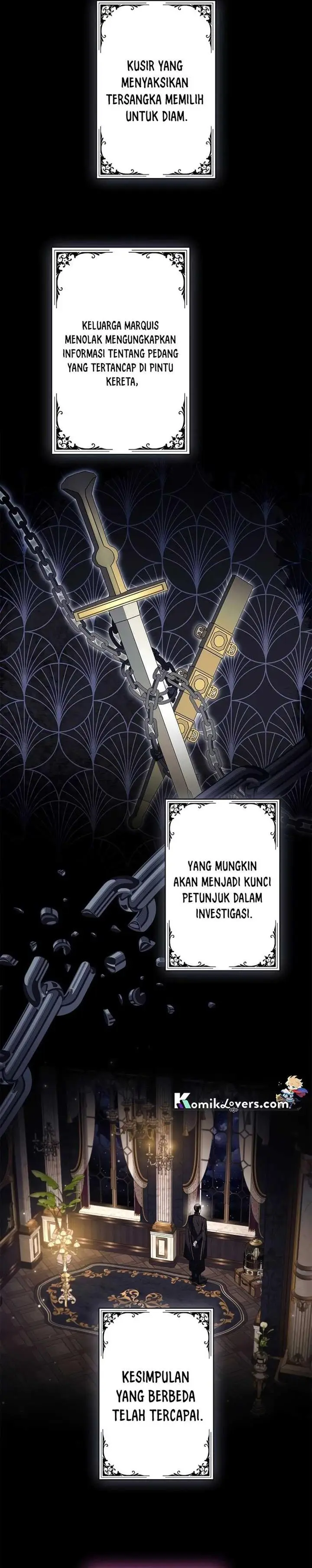 image-komik-raising-the-princess-to-overcome-death-chapter-43-7/25