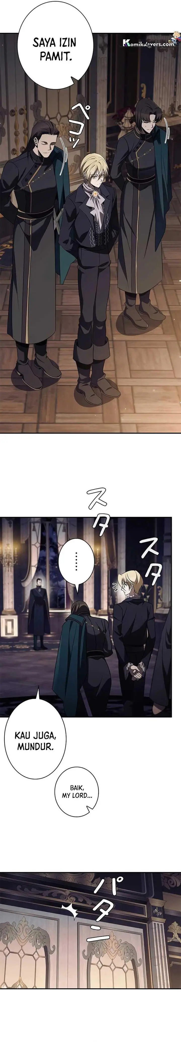 image-komik-raising-the-princess-to-overcome-death-chapter-43-9/25