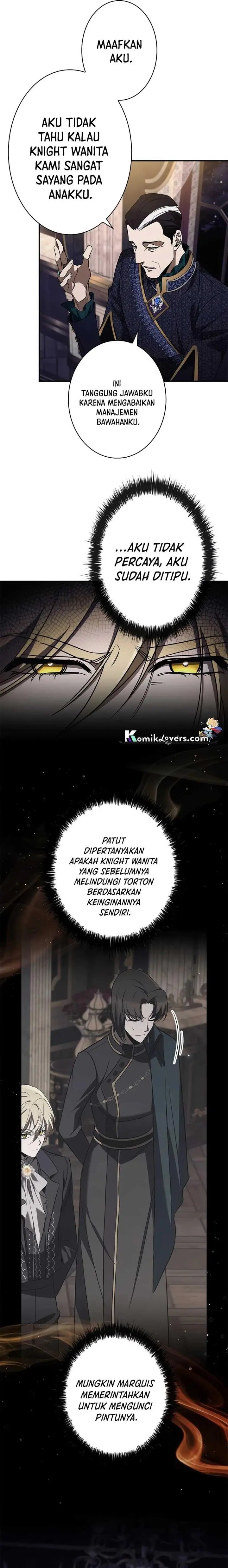 image-komik-raising-the-princess-to-overcome-death-chapter-43-10/25