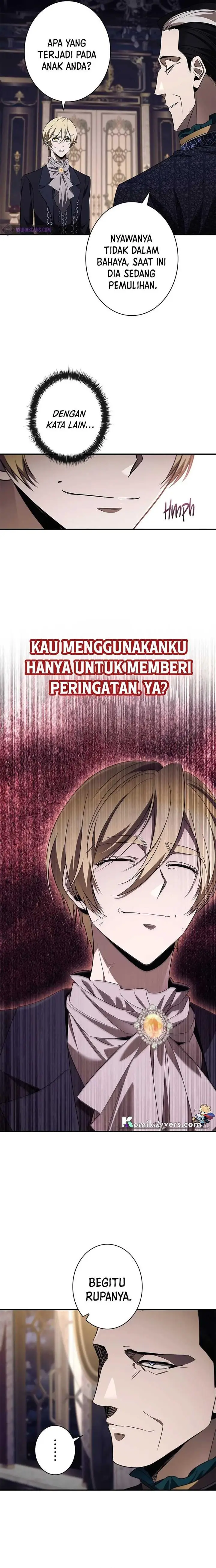 image-komik-raising-the-princess-to-overcome-death-chapter-43-11/25