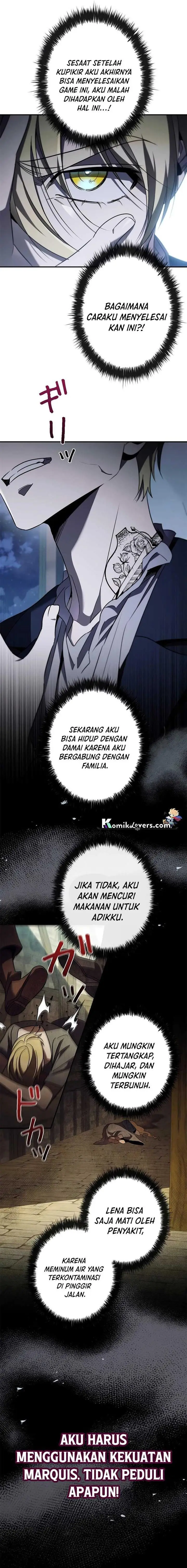 image-komik-raising-the-princess-to-overcome-death-chapter-43-13/25