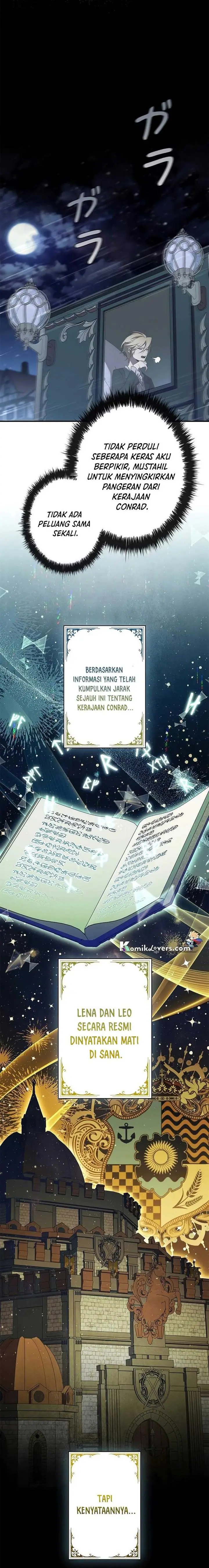 image-komik-raising-the-princess-to-overcome-death-chapter-43-14/25
