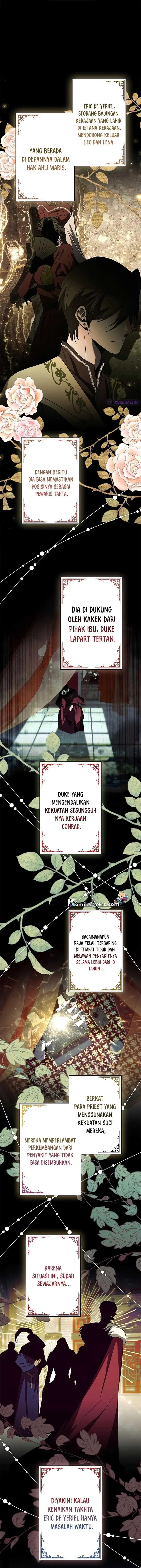 image-komik-raising-the-princess-to-overcome-death-chapter-43-15/25