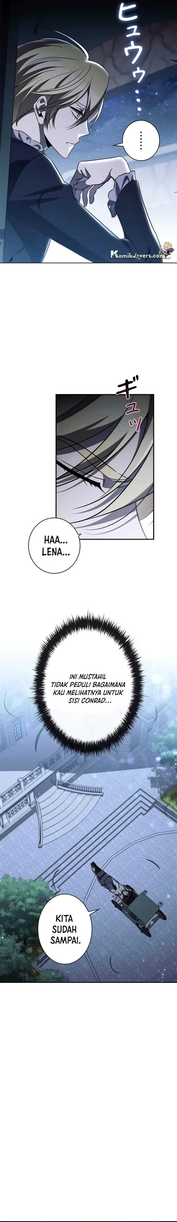 image-komik-raising-the-princess-to-overcome-death-chapter-43-16/25