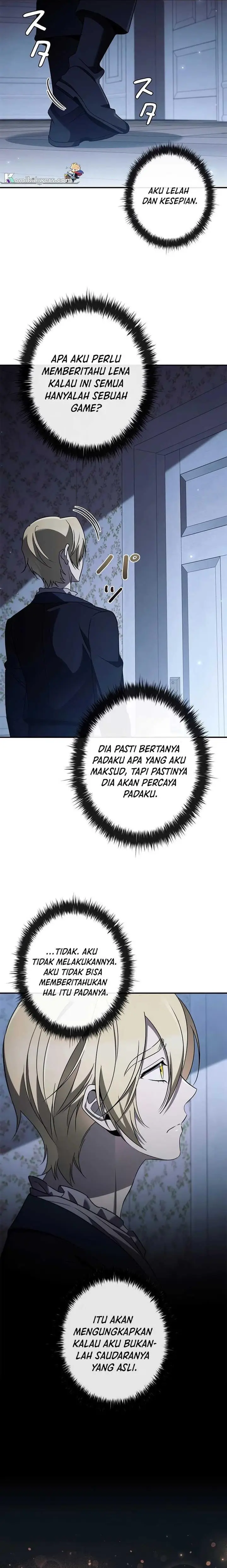 image-komik-raising-the-princess-to-overcome-death-chapter-43-17/25