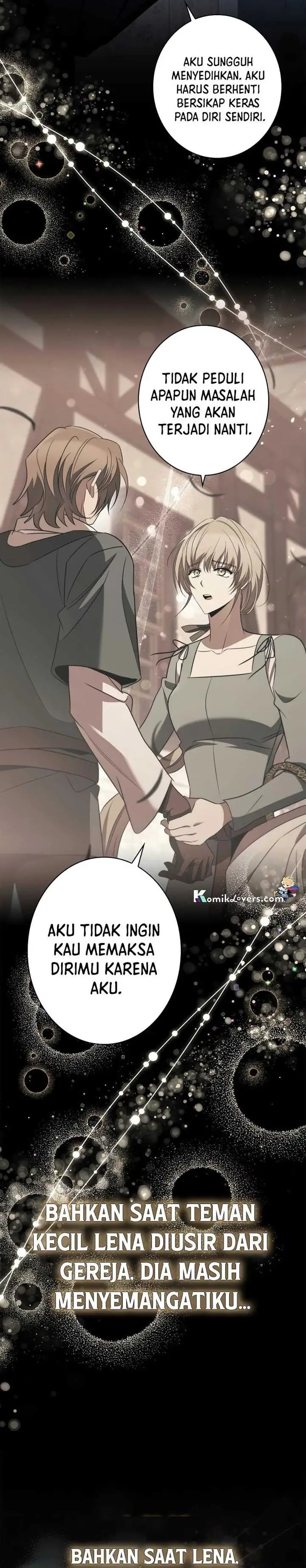 image-komik-raising-the-princess-to-overcome-death-chapter-43-19/25