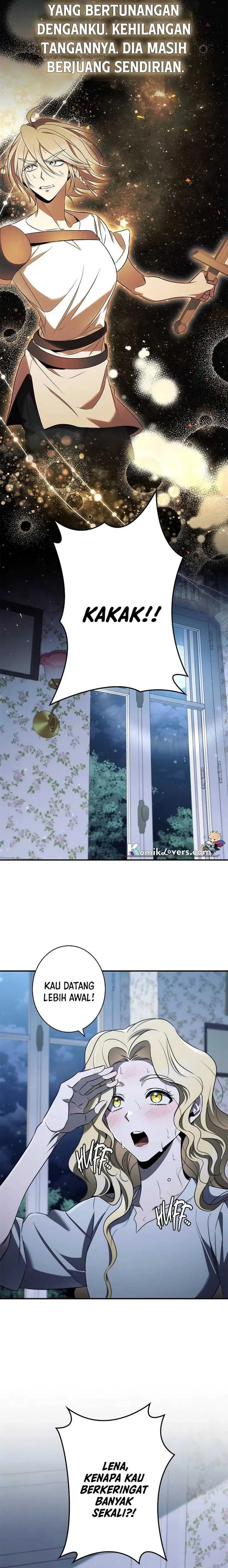 image-komik-raising-the-princess-to-overcome-death-chapter-43-20/25