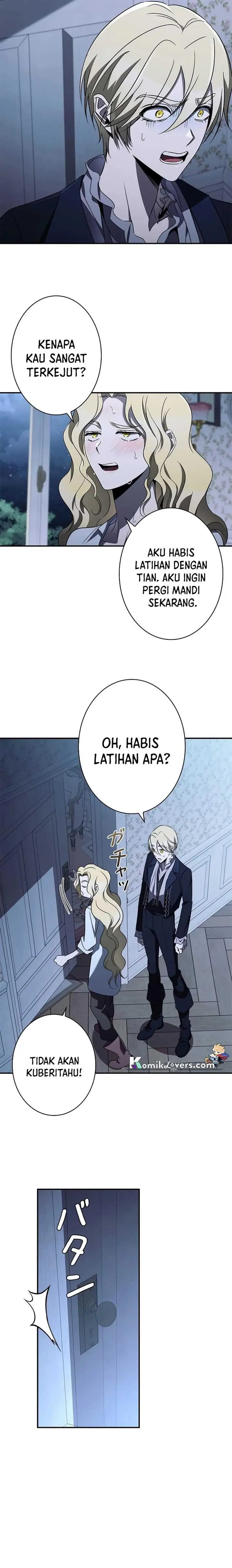 image-komik-raising-the-princess-to-overcome-death-chapter-43-21/25