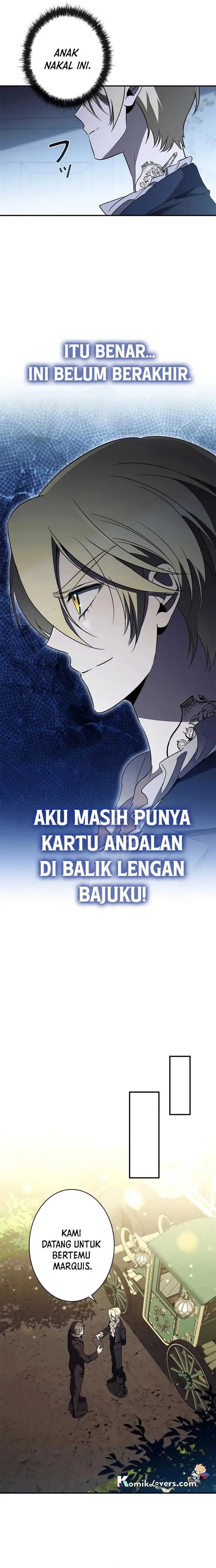 image-komik-raising-the-princess-to-overcome-death-chapter-43-22/25