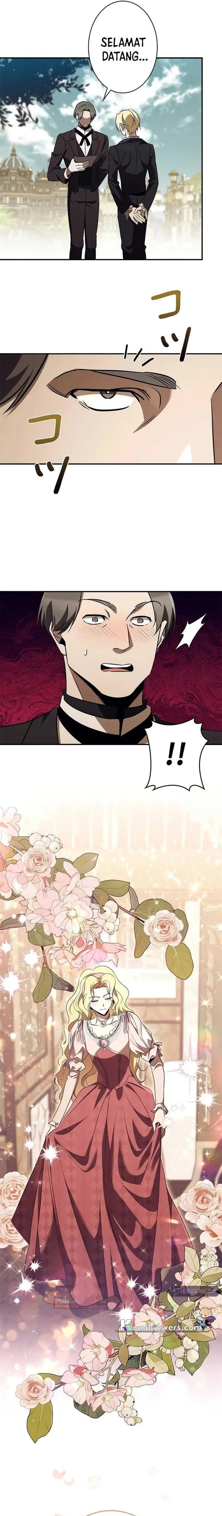 image-komik-raising-the-princess-to-overcome-death-chapter-43-23/25