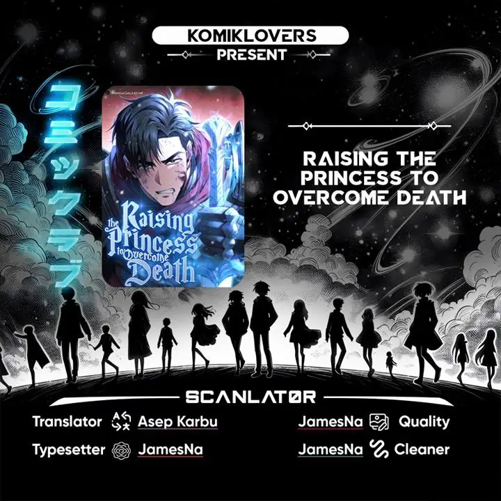 image-komik-raising-the-princess-to-overcome-death-chapter-44-0/32