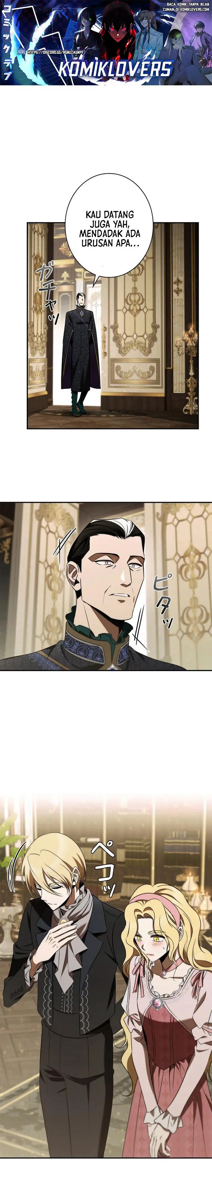 image-komik-raising-the-princess-to-overcome-death-chapter-44-1/32