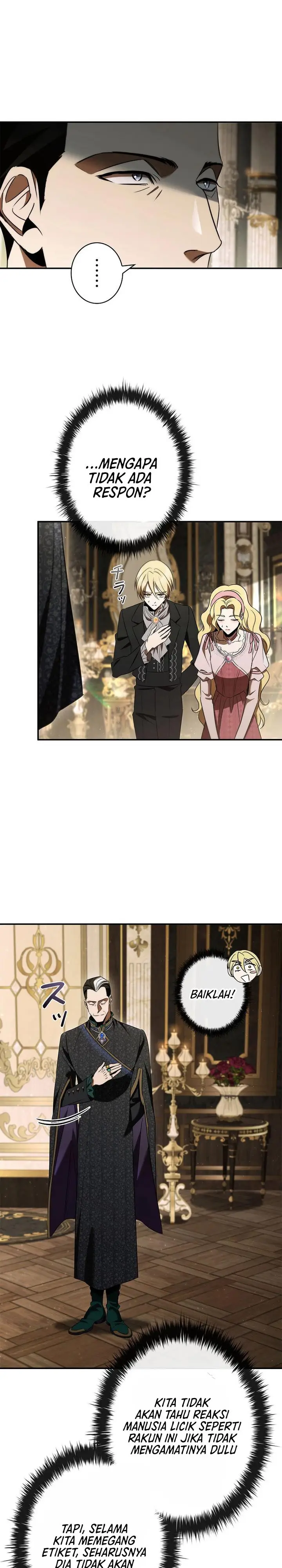 image-komik-raising-the-princess-to-overcome-death-chapter-44-2/32