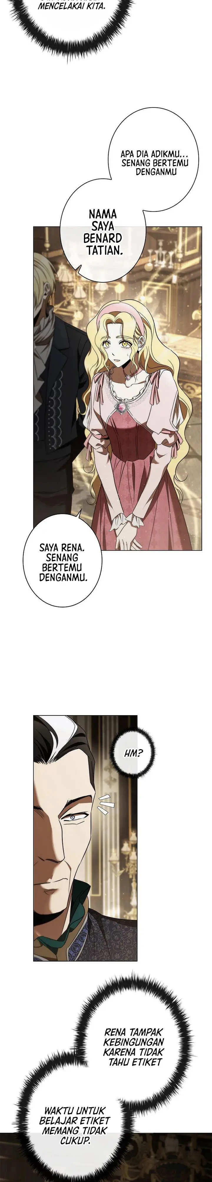 image-komik-raising-the-princess-to-overcome-death-chapter-44-3/32