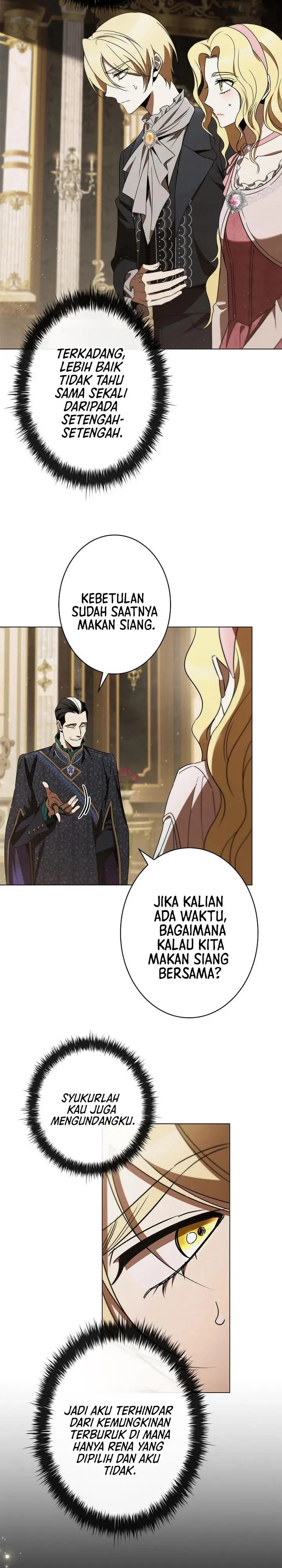 image-komik-raising-the-princess-to-overcome-death-chapter-44-4/32