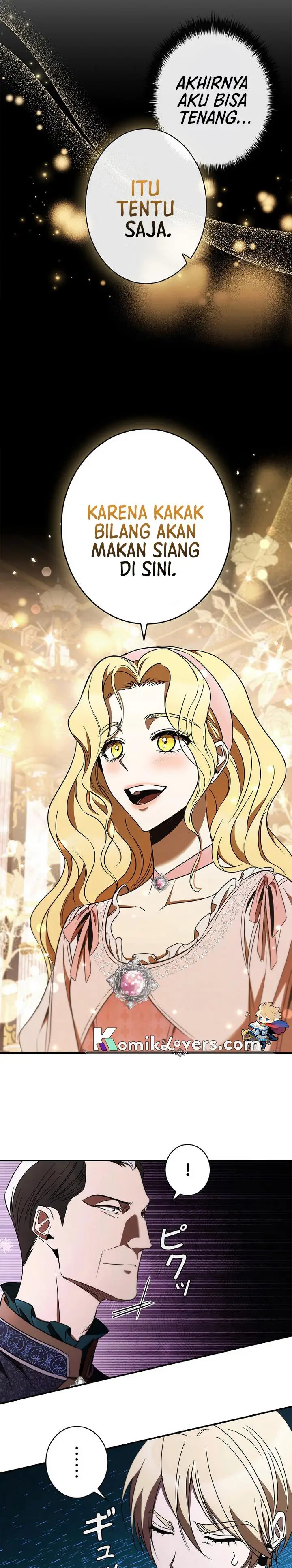 image-komik-raising-the-princess-to-overcome-death-chapter-44-5/32