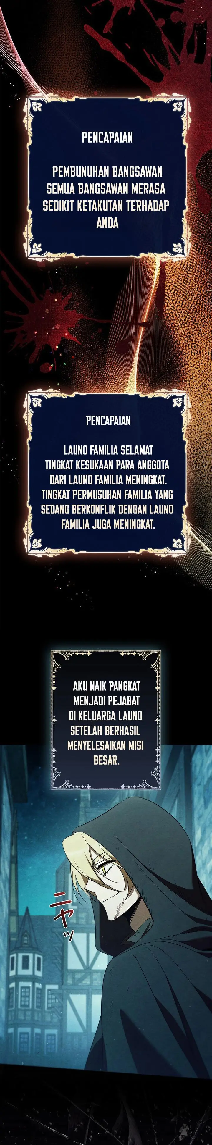 image-komik-raising-the-princess-to-overcome-death-chapter-44-7/32