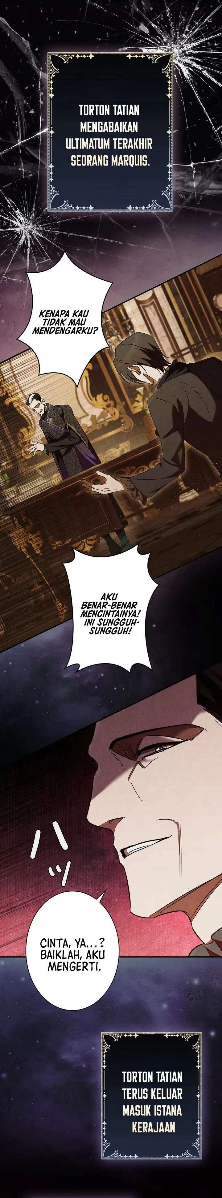 image-komik-raising-the-princess-to-overcome-death-chapter-44-8/32