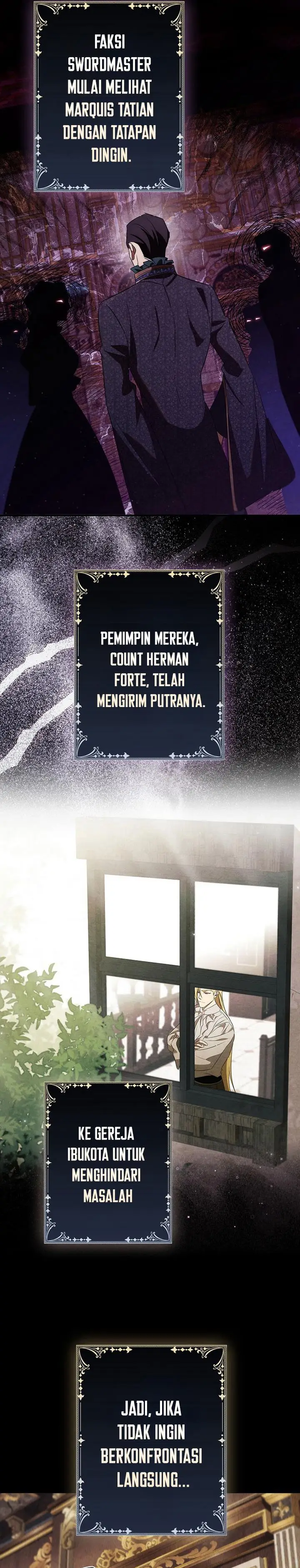 image-komik-raising-the-princess-to-overcome-death-chapter-44-9/32