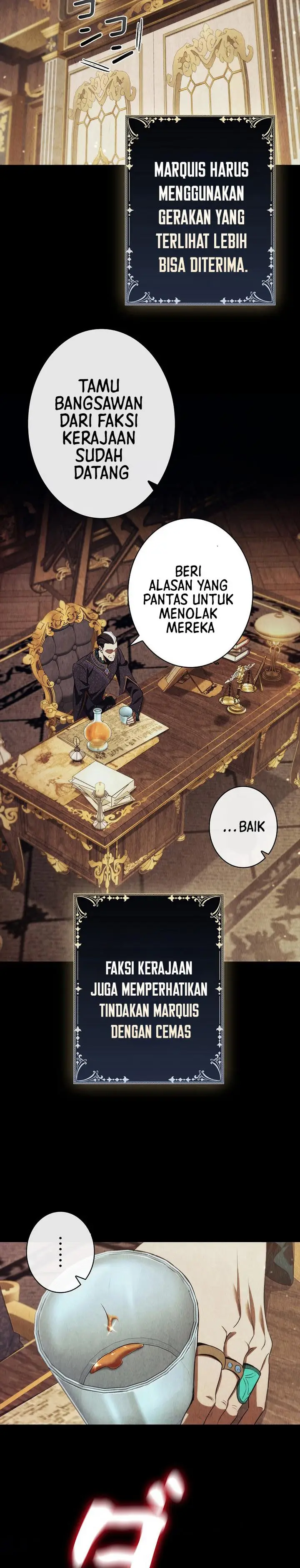 image-komik-raising-the-princess-to-overcome-death-chapter-44-10/32