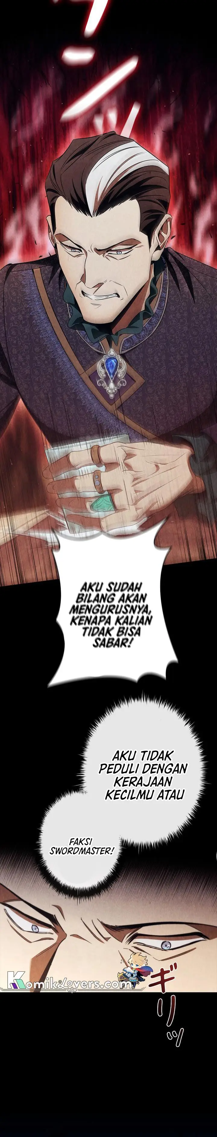 image-komik-raising-the-princess-to-overcome-death-chapter-44-11/32