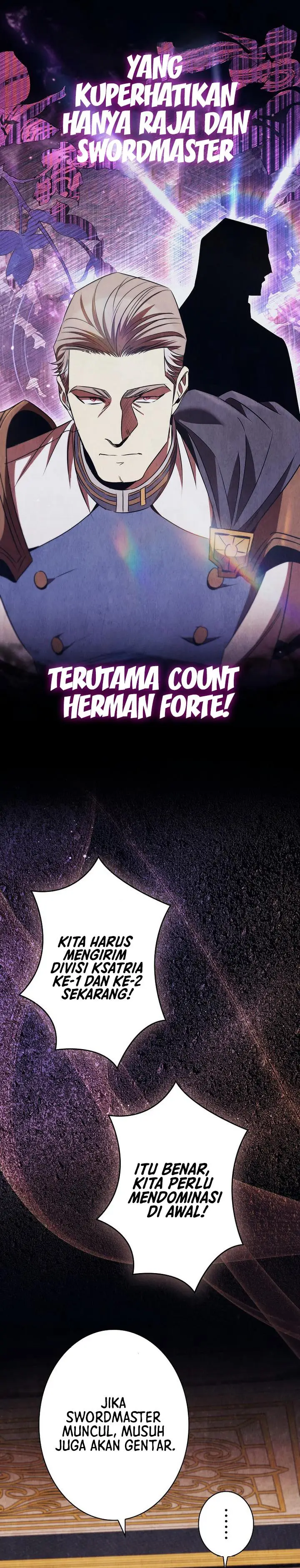 image-komik-raising-the-princess-to-overcome-death-chapter-44-12/32