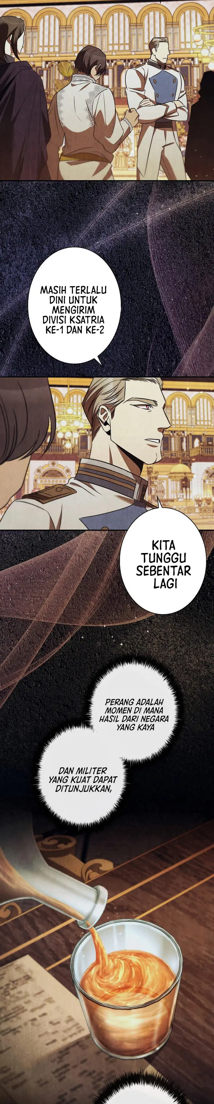 image-komik-raising-the-princess-to-overcome-death-chapter-44-13/32