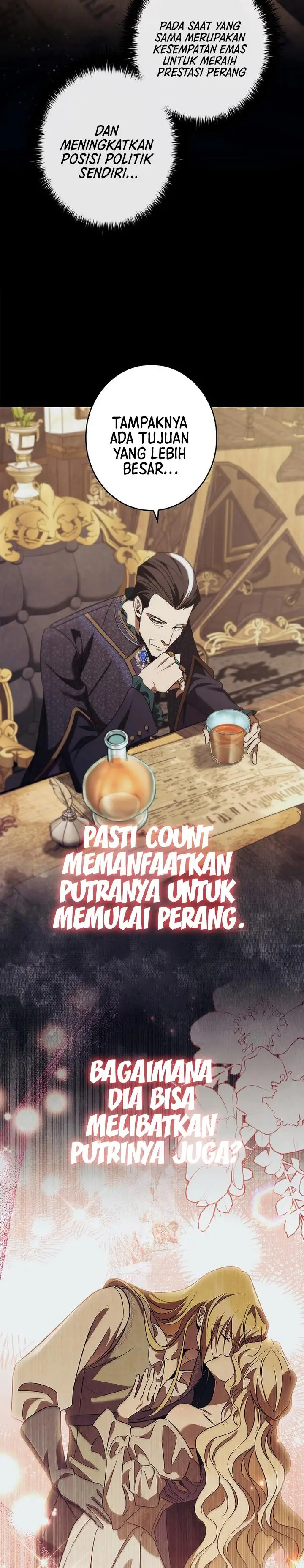 image-komik-raising-the-princess-to-overcome-death-chapter-44-14/32