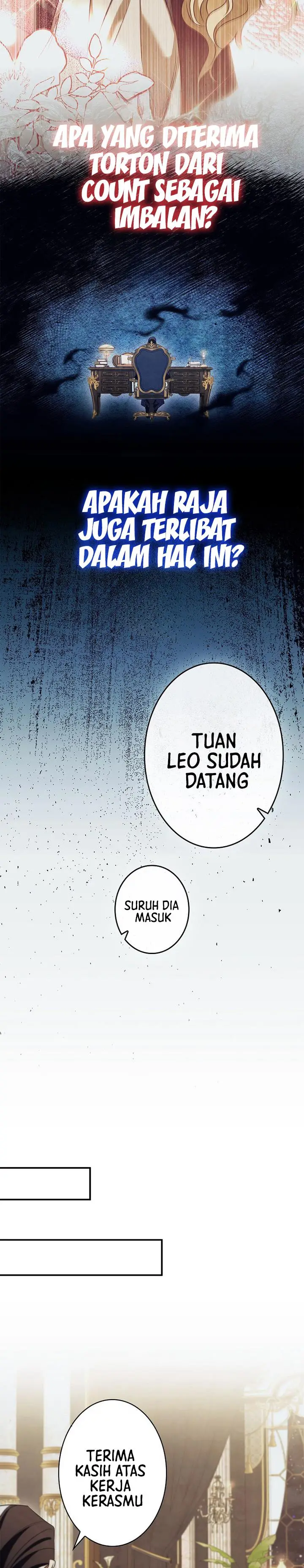 image-komik-raising-the-princess-to-overcome-death-chapter-44-15/32