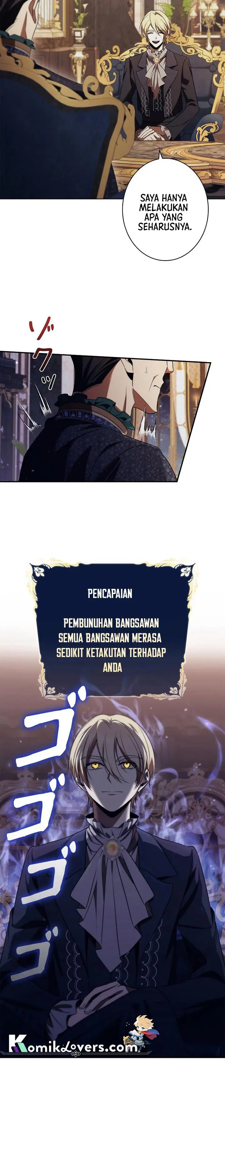 image-komik-raising-the-princess-to-overcome-death-chapter-44-16/32