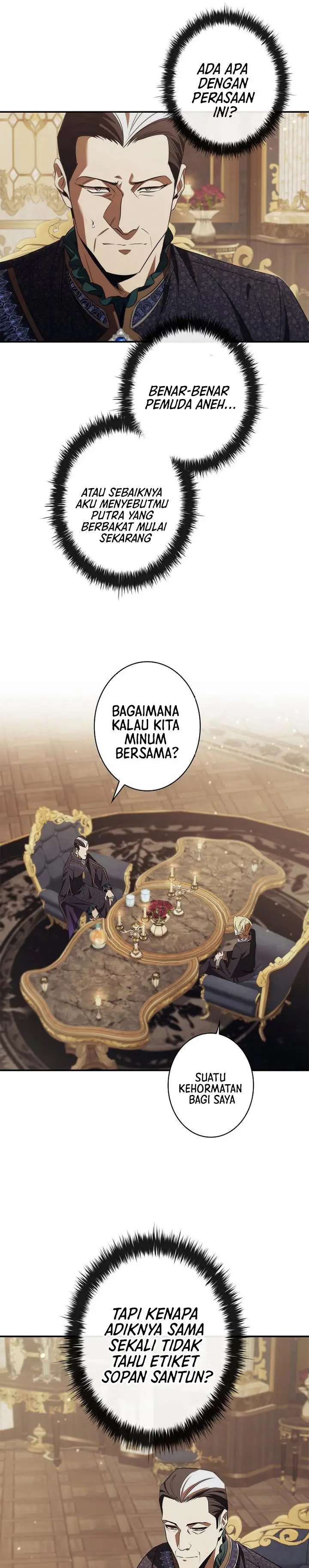 image-komik-raising-the-princess-to-overcome-death-chapter-44-17/32