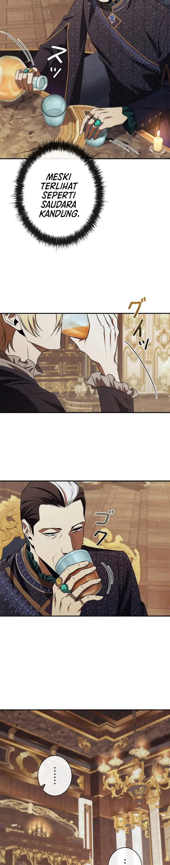 image-komik-raising-the-princess-to-overcome-death-chapter-44-18/32