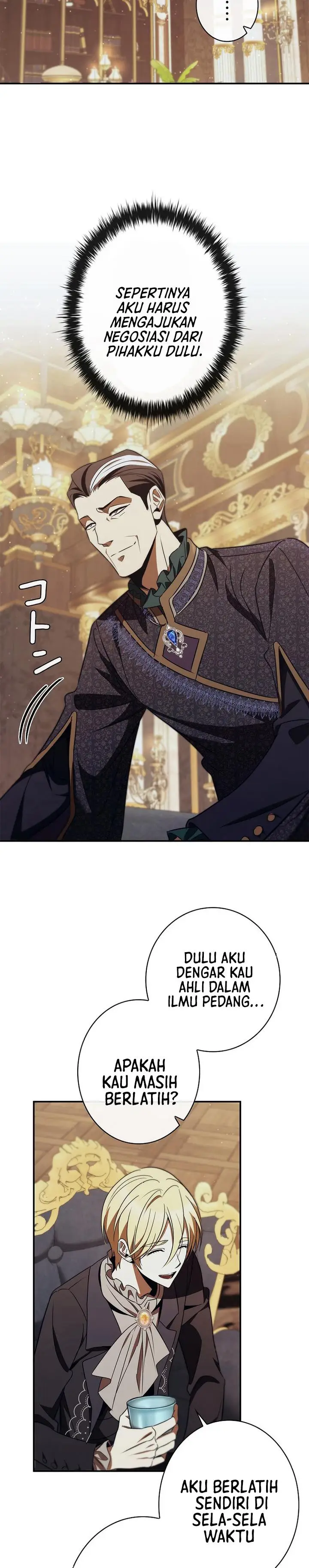 image-komik-raising-the-princess-to-overcome-death-chapter-44-19/32