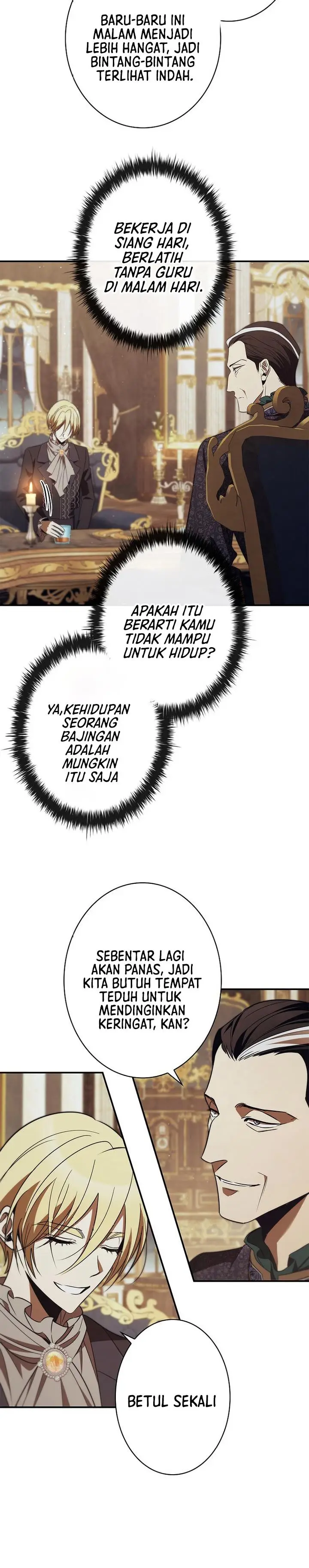 image-komik-raising-the-princess-to-overcome-death-chapter-44-20/32