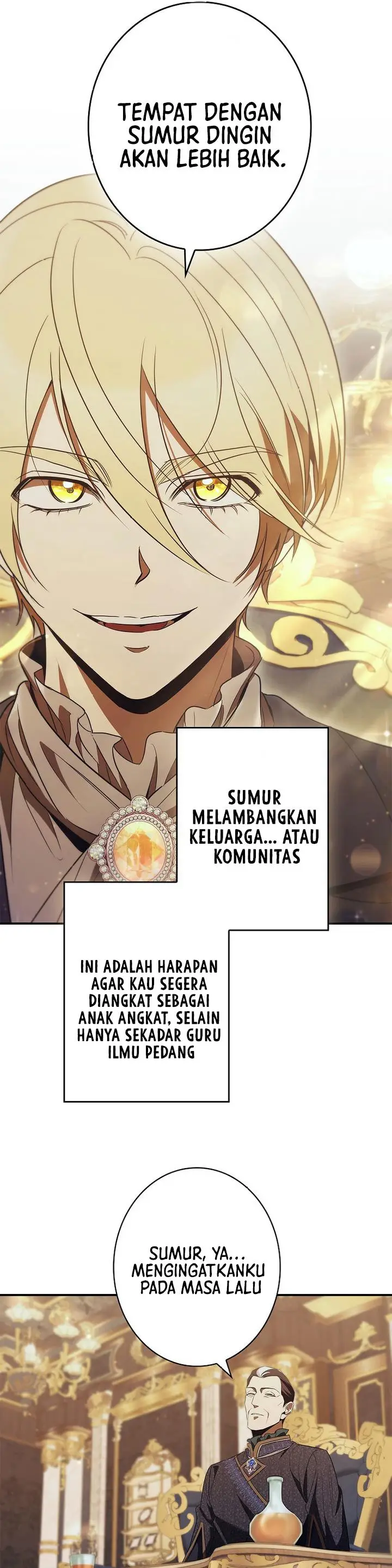 image-komik-raising-the-princess-to-overcome-death-chapter-44-21/32