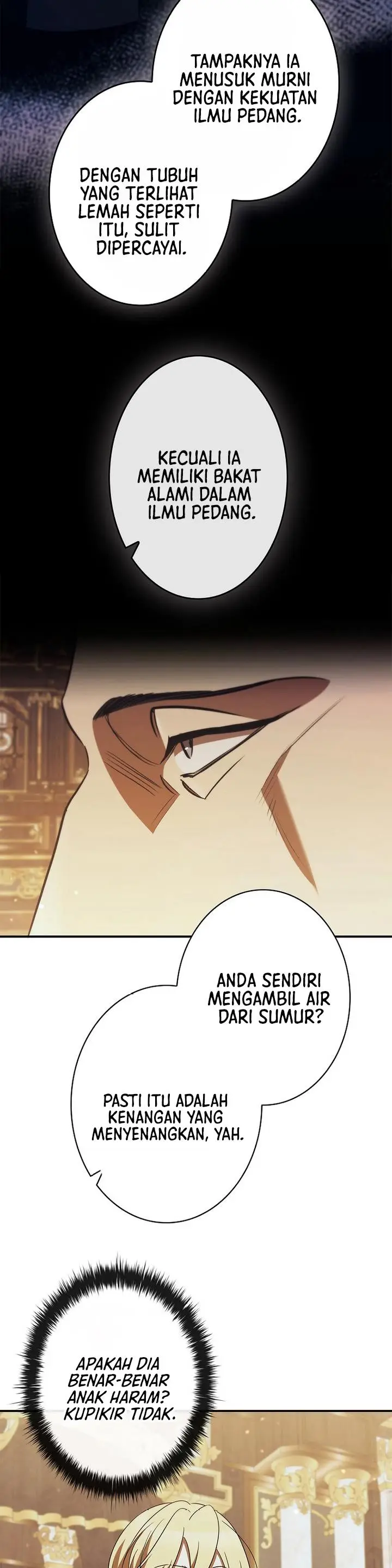 image-komik-raising-the-princess-to-overcome-death-chapter-44-23/32