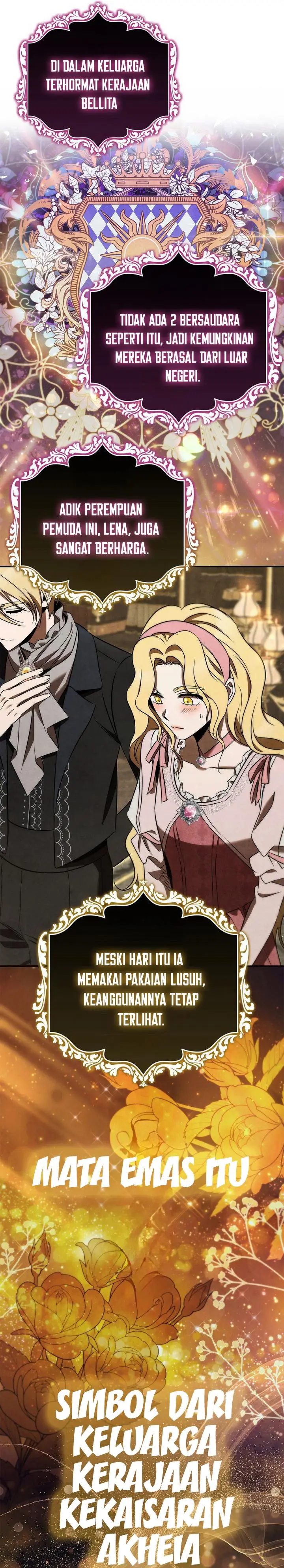 image-komik-raising-the-princess-to-overcome-death-chapter-44-25/32