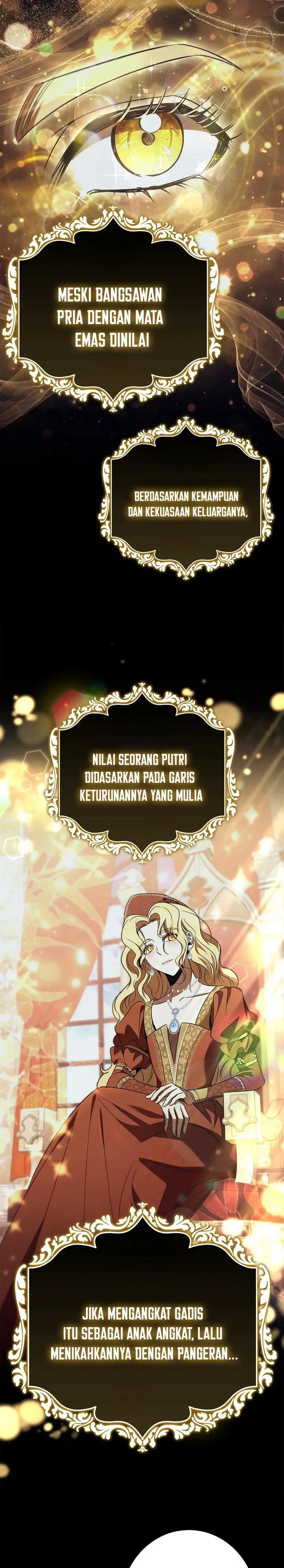 image-komik-raising-the-princess-to-overcome-death-chapter-44-26/32