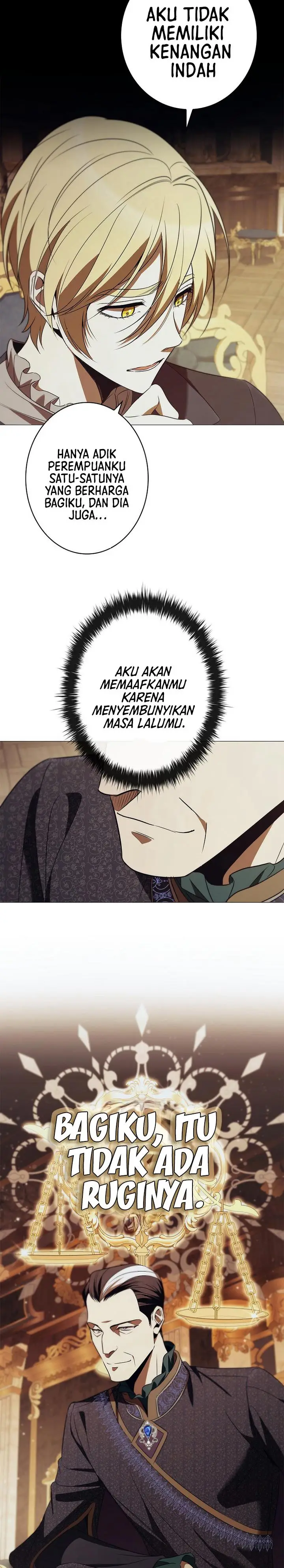 image-komik-raising-the-princess-to-overcome-death-chapter-44-27/32