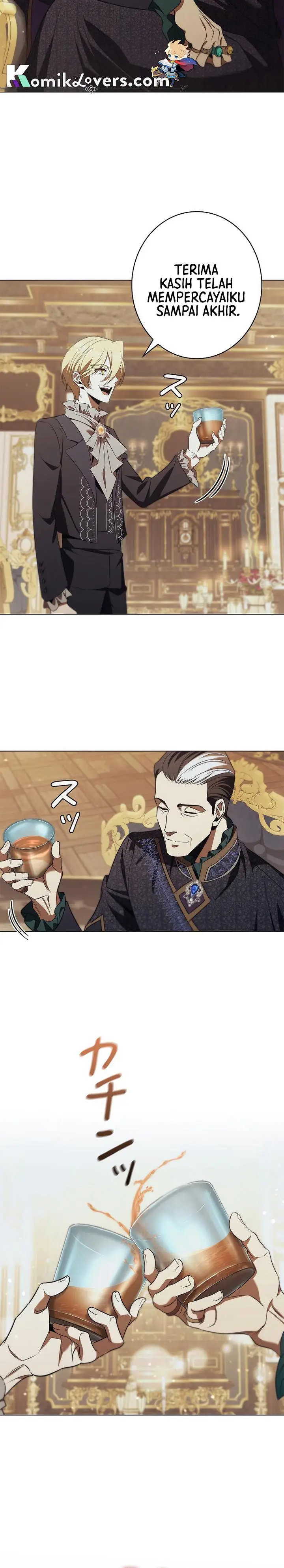 image-komik-raising-the-princess-to-overcome-death-chapter-44-28/32