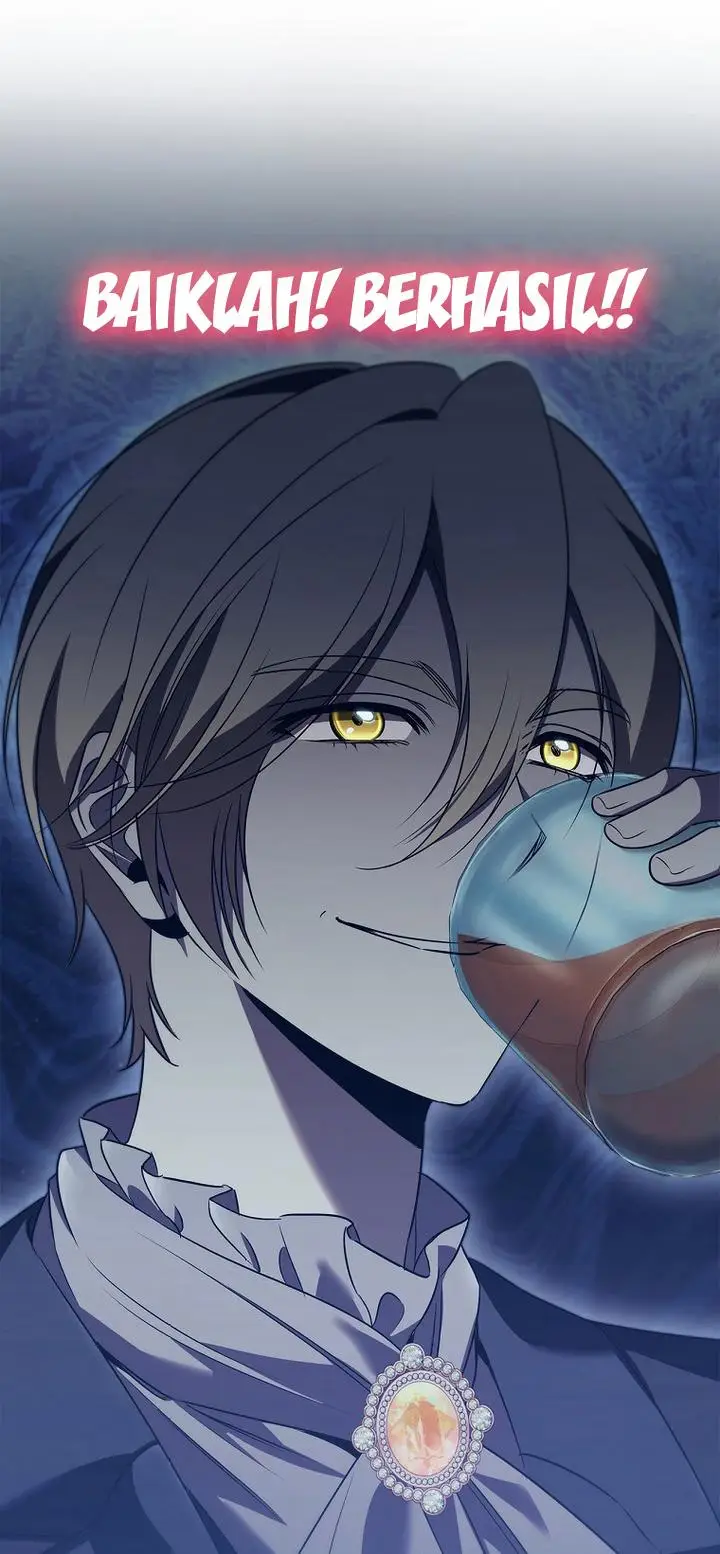 image-komik-raising-the-princess-to-overcome-death-chapter-44-29/32