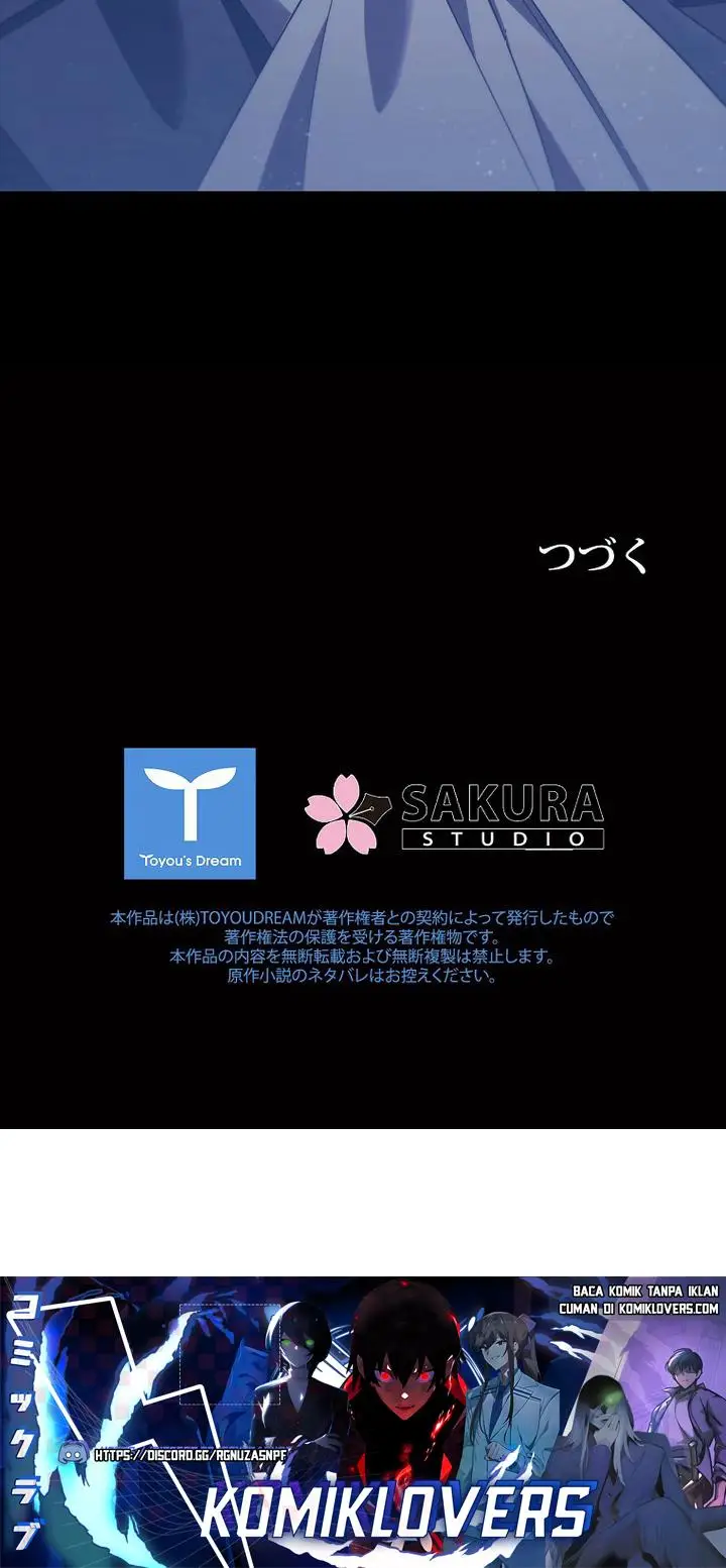 image-komik-raising-the-princess-to-overcome-death-chapter-44-30/32